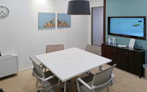 Office: Via Dante 16, Milan, 20121