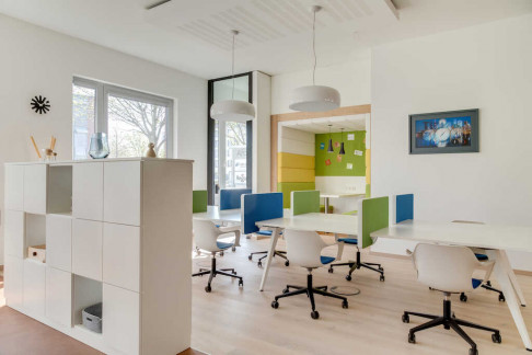 Office: Viale Monza, 259, Milan, 20126