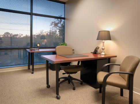 Office: Virginia, Richmond - Office Suites Plus, 4870 Sadler Road, Glen Allen, VA 23060