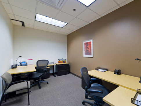 Office: Virginia, Two Paragon Place, 6802 Paragon Place, Richmond, VA 23230