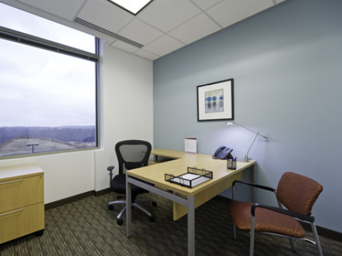 Office: Virginia, Quantico Corporate, 800 Corporate Drive, Stafford, VA 22554