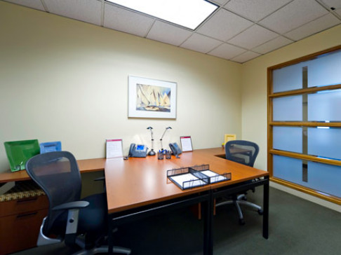 Office: Washington, Lake Union, 1100 Dexter Avenue North, Seattle, WA 98109