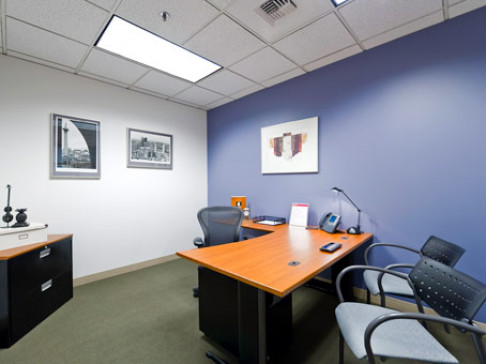 Office: Washington, Lake Union, 1100 Dexter Avenue North, Seattle, WA 98109