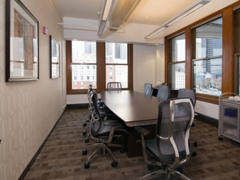 Office: Washington, Smith Tower, 506 Second Avenue, Seattle, WA 98104