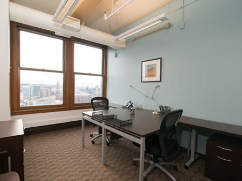 Office: Washington, Smith Tower, 506 Second Avenue, Seattle, WA 98104