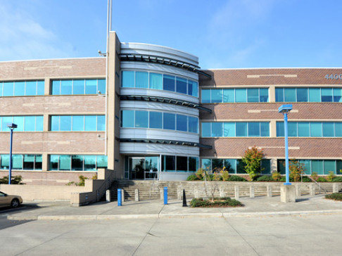 Office: Washington, ELW Building, 4400 NE 77th Avenue, Vancouver, WA 98662