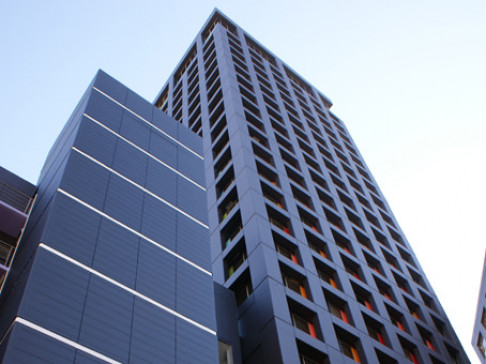 Office: Plimmer Towers, Level 31, Wellington, 6011