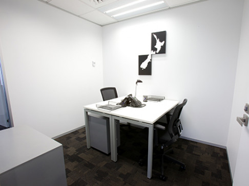 Office: Plimmer Towers, Level 31, Wellington, 6011