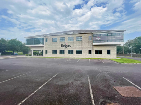 Office: West Cork Business and Technology Park, Clonakilty, P85 FV48