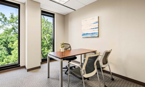 Office: Peachtree Offices - West Paces Ferry, 3715 Northside Parkway NW. ​Building 100 - Suite 500 Atlanta, 30327