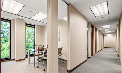 Office: Peachtree Offices - West Paces Ferry, 3715 Northside Parkway NW. ​Building 100 - Suite 500 Atlanta, 30327