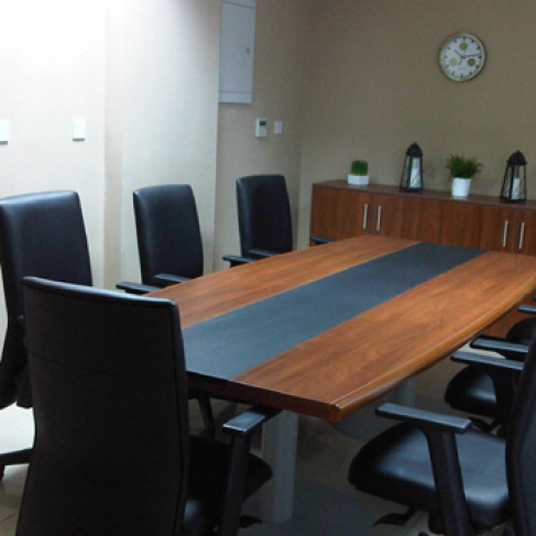 Office: Wisdom Business Centre, Nicosia, 1105