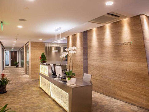 Office: Chicony Centre, 22/F, Chicony Centre, Wuhan, 430070