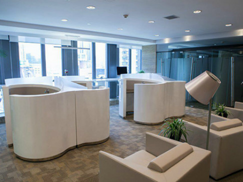 Office: Chicony Centre, 22/F, Chicony Centre, Wuhan, 430070