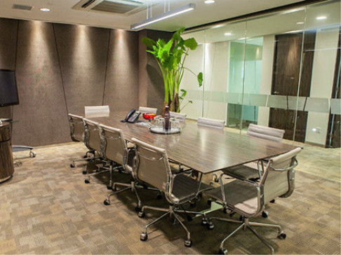 Office: Chicony Centre, 22/F, Chicony Centre, Wuhan, 430070