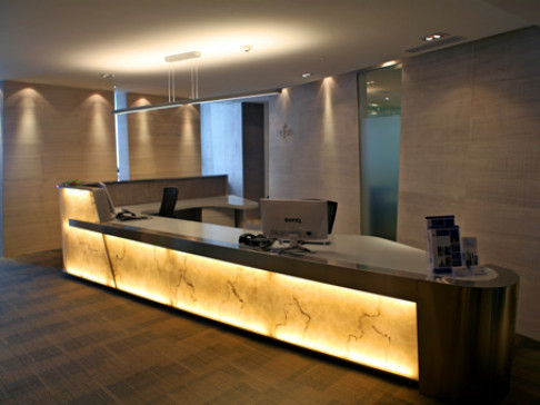 Office: Xiamen International Plaza, 8/F International Plaza, 8 Lujiang Road, Xiamen, 361001