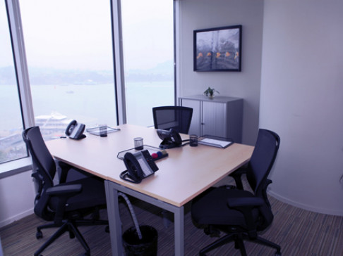 Office: Xiamen International Plaza, 8/F International Plaza, 8 Lujiang Road, Xiamen, 361001