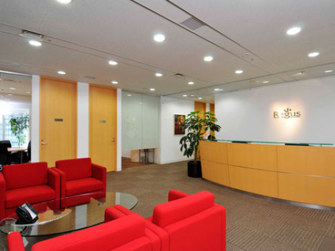 Office: Landmark Tower, 20F Landmark Tower, Yokohama, 220-8120